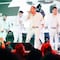 Edwin Luna no quiso compartir ‘La Trakalosa de Monterrey’ con los demás miembros
