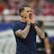 Fernando Gago le habría mentido en la cara a todos los fans de Chivas y esta es la prueba
