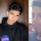 ¿Recuerdas el meme del niño sorprendido? Así luce 10 años después