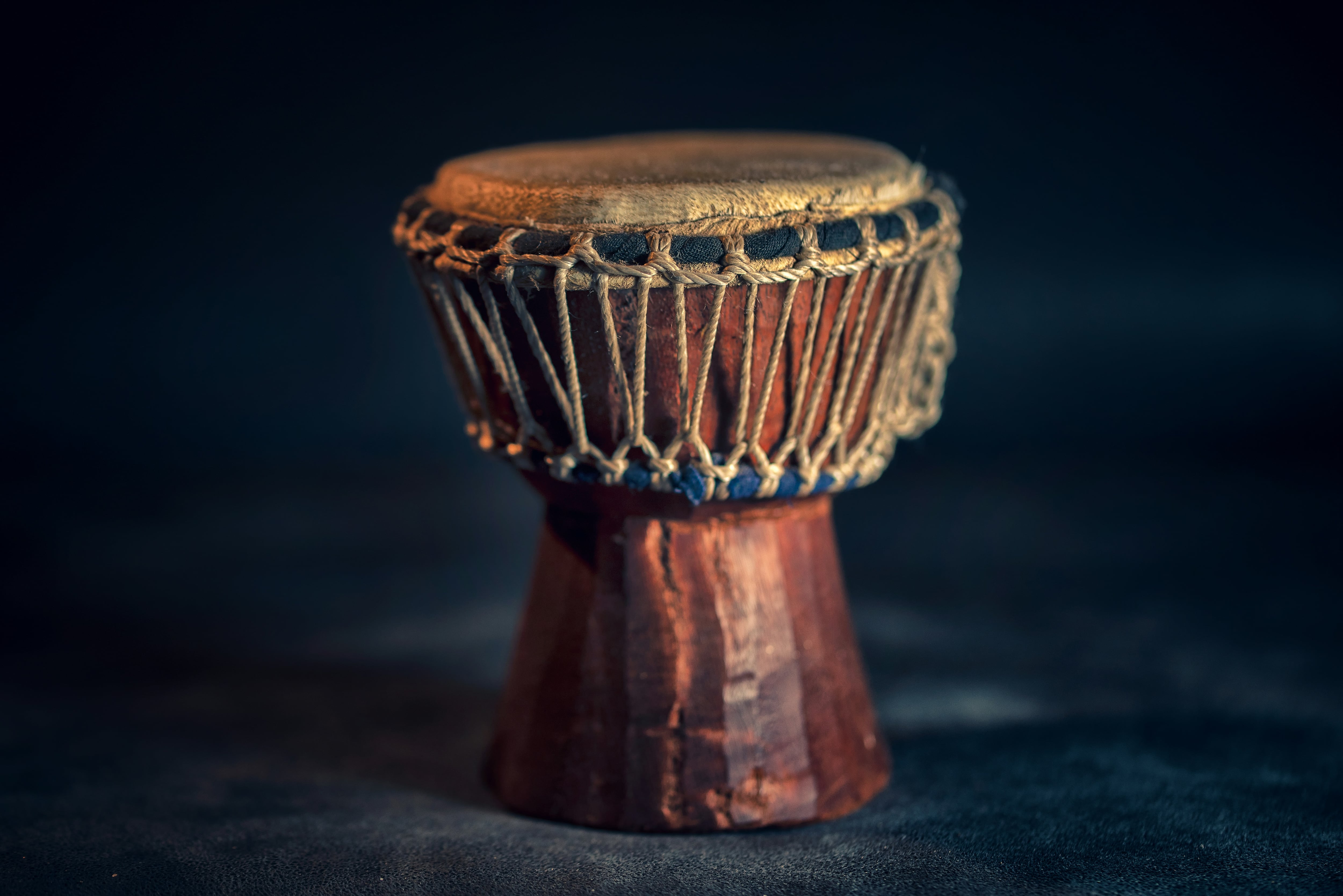 Este 24 de enero es el Día mundial de la Cultura Africana y de los Afrodescendientes