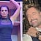Cecilia Galliano revela cómo vivió contagio de Covid-19 y habla de Gabriel Soto