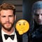 ¿Liam Hemsworth afectará a The Witcher? La dedicatoria de Miley Cyrus marcaría su futuro