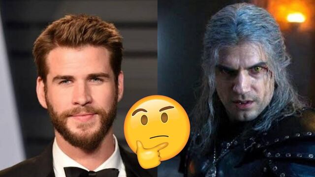 ¿Dedicatoria de Miley Cyrus afectara a The Witcher y Liam Hemsworth tras salida de Henry Cavill?
