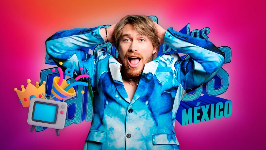 Aldo Tamez de Nigris