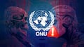 ONU advierte que la IA podría representar un riesgo existencial para la humanidad