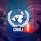 ONU advierte que la IA podría representar un riesgo existencial para la humanidad