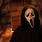 Scream 7 sorprende: éxito en taquilla con críticas polarizadas