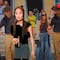 El video viral de Vera Wang que sorprende por su apariencia a los 77 años