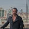 Ricardo Arjona recuerda cuando su primera gira en Estados Unidos la arrancó sin dinero para la renta