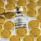 ¿Existe la vacuna contra la viruela del mono mpox? Esto sabemos de IMVANEX