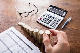 Por si fuera poco, el empleo si bien avanza lo hace a un menor ritmo que el año pasado. En febrero apenas subió 1.7 por ciento, mientras que en igual mes de 2018 creció 2.4 por ciento.