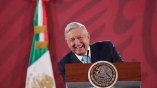 La cachetada del presidente a los que se creen fifís, ricos e influyentes