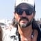 José Ron y Grettell Valdez ¿son pareja? El chismecito despierta polémica entre fans
