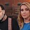 Azucena Uresti considera denunciar por acoso a Gerardo Fernández Noroña