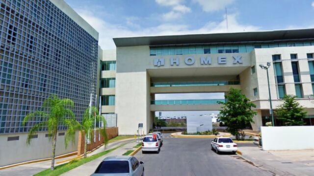 Foto/Tomada de Internet.