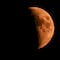 Luna de la muerte 2024: Qué es y cuándo ocurrirá este evento astronómico de marzo