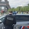 Turista mexicana que sufrió violación en París, Francia presenta denuncia formal