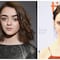 Maisie Williams y Anya Taylor-Joy son las nuevas mutantes de X-Men