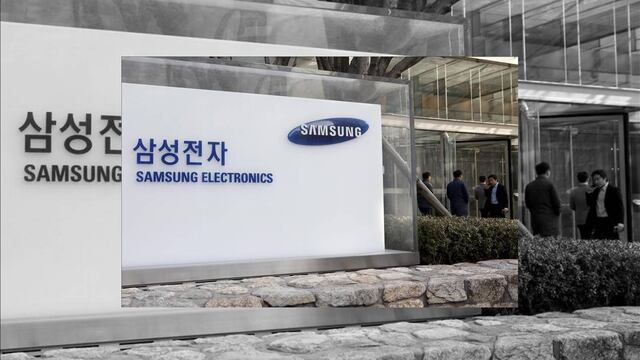 Galaxy Note 5: ¿el primer smartphone de Samsung con USB-C?