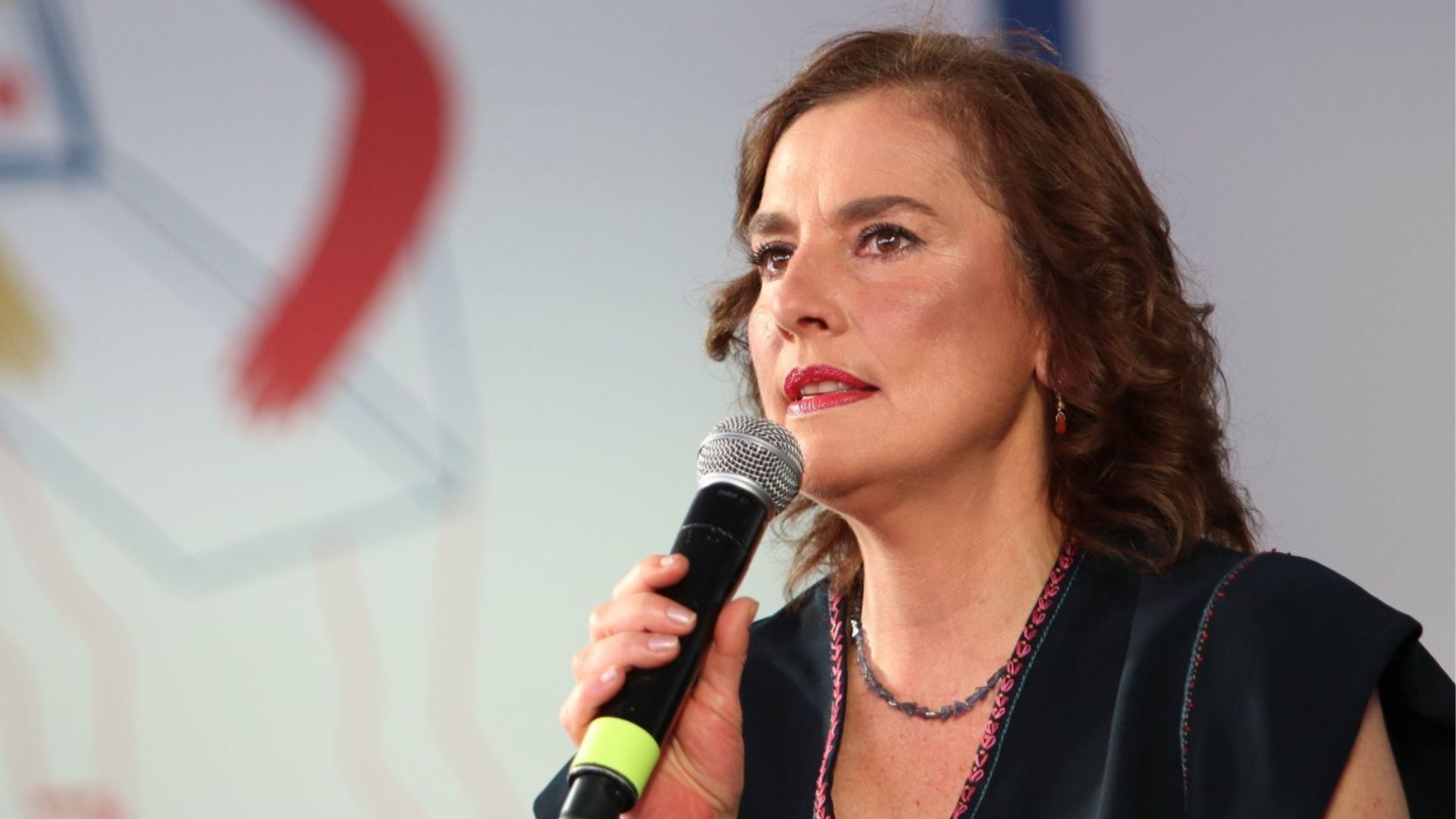 Beatriz Gutiérrez