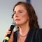 Beatriz Gutiérrez acusa censura de Twitter por mensaje contra la violencia hacia las mujeres