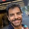 Eugenio Derbez agradece en inglés y le preguntan si ya olvidó el español