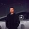 ¿Por qué los cristales de la Cybertruck se rompieron? Elon Musk responde
