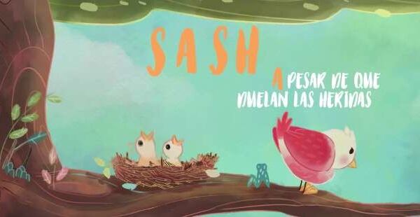 ¿Qué es acróstico? Este es el significado tras la nueva canción de Shakira