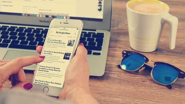 Por salud mental, piden evitar información catastrófica sobre covid-19