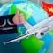 AIFA ya tiene nueva ruta hacia China; esta aerolínea tendrá dos operaciones a la semana