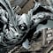 ¿Quién es Moon Knight? El héroe de Marvel con personalidades múltiples que estrenará su serie