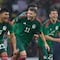 Selección Mexicana vs Japón: A qué hora y dónde ver al Tricolor en el partido de Fecha FIFA