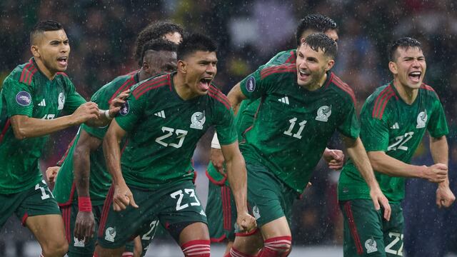 Selección Mexicana vs Japón: A qué hora y dónde ver al Tricolor en el partido amistoso