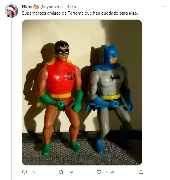 Peores juguetes para niños