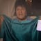Evo Morales dedica un mensaje a México en pleno Mundial 2026