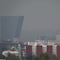 Fase 1 de Contingencia Ambiental en CDMX y Estado de México se mantiene hoy 16 de mayo; así funciona el doble hoy no circula