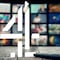 ¿Cómo ver Channel 4 fuera de Reino Unido? Te contamos paso a paso