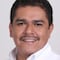 Veracruz: René Tovar, candidato de Movimiento Ciudadano asesinado, ganó la elección en Cazones