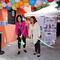 Lía Limón inaugura 2 estancias infantiles más, ya suman 18 en Álvaro Obregón