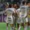 Club Pumas hunde en el fondo al Mazatlán FC que deberá pagar apuesta millonaria