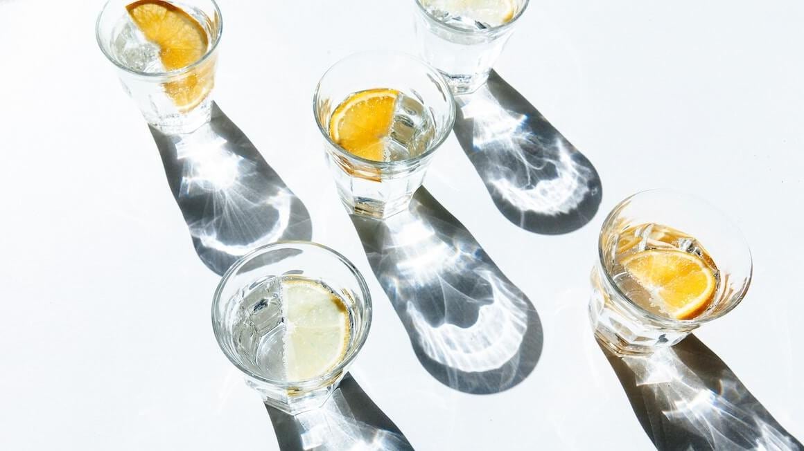 Mezcal