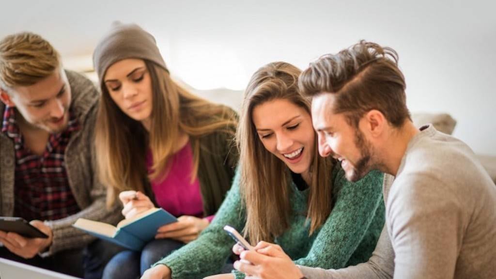 Estudio: Millennials tendrán doble riesgo de padecer cáncer