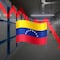 Morgues y funerarias colapsan por las víctimas de los terremotos en Venezuela