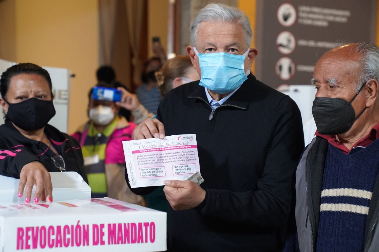 Amlo