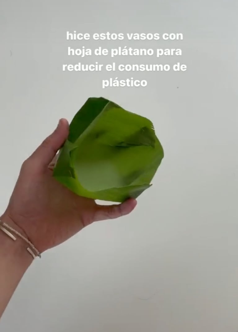 Receta elotes esquites ecológicos