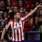 Héctor Herrera dejaría al Atlético de Madrid para volver al Porto
