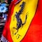 Ferrari premiará a las personas que denuncien productos falsificados con su marca