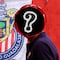 Chivas iría con todo por entrenador europeo; dejaría a un DT interino por el resto del torneo