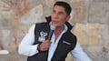 ¿Quién es Edgar Chumacero? Funcionario de Bienestar en Puebla