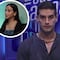 La esposa de Adrián Marcelo, Karina Puente, lo defiende de Cecilia Galliano tras su crítica en La Casa de los Famosos México 2024
